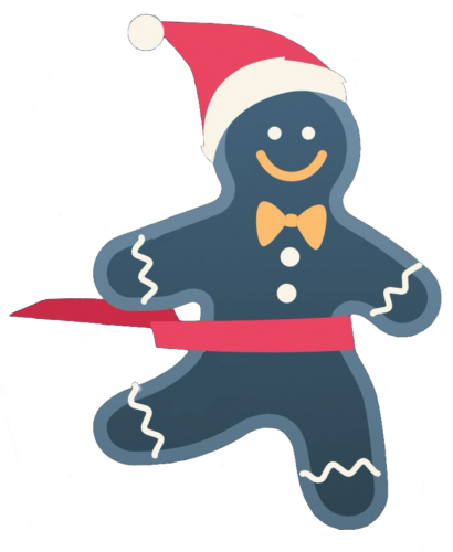 278F1A37-01CB-4725-806E-93A80B22A115.png