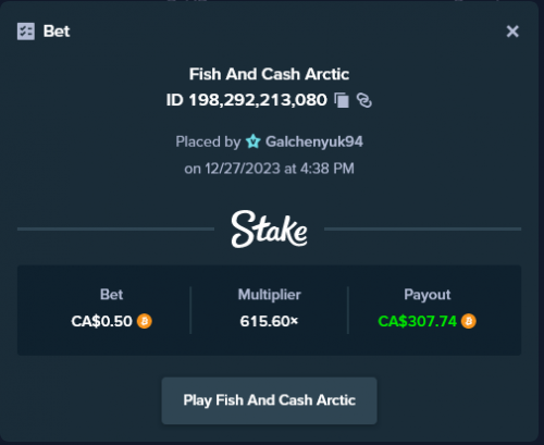 291341993_Screenshot2023-12-27at16-40-05DepositTransactions-Stake_com.thumb.png.3e8403ad9fc9421322d0f2783946706c.png