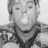 JuiceWrld666