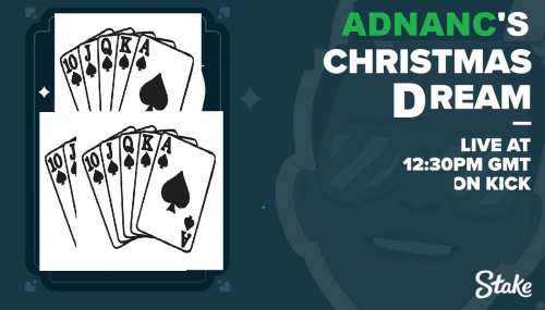 318881700_StakeXmas.thumb.png.a4a2dad57b1b274d4b4cc70c0915e359.png