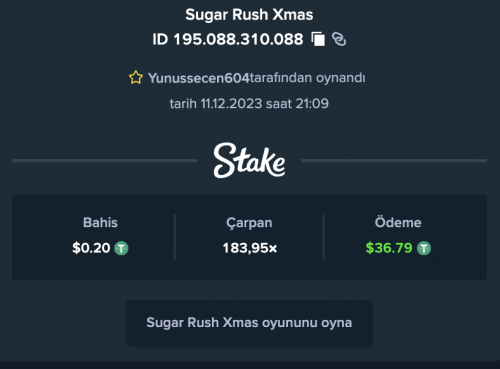 Ekran Resmi 2023-12-11 21.11.19.png