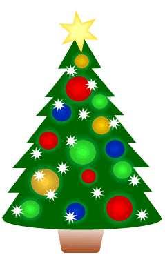 33d59b175b147c82270c4032b6d76426.gif.f33b6ecd6ef7be4c1ee45b37b444437d.gif