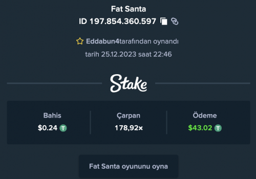 Ekran Resmi 2023-12-25 22.47.07.png