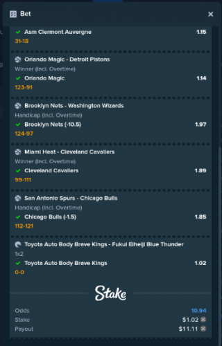 Screenshot 2023-12-10 143800.png