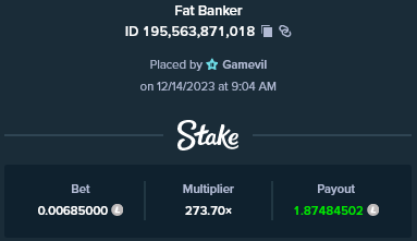 394244253_Screenshot2023-12-14at09-04-31MyBets-Stake_com.png.3e46f4c1857209c8432f6746a4cafc00.png
