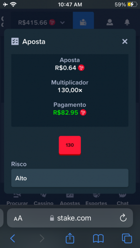 3FC3DDB3-A14D-4E44-80B1-1A7375C4A8C0.thumb.png.7313b155c5c329055089a3087f86b0b0.png