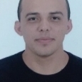 TIUBAL