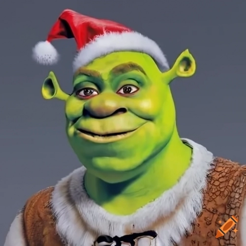 3uB9bK8HQnu3Vxr32fyPnw.webp
