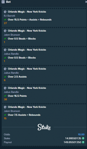 Stake 02.PNG
