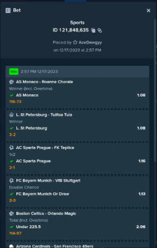 Screenshot 2023-12-18 163913.png
