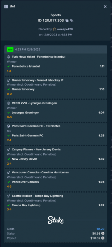 Screenshot 2023-12-10 145146.png