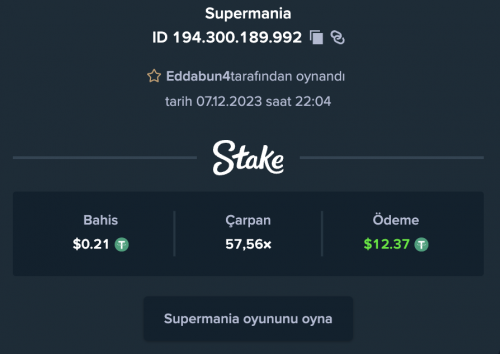 Ekran Resmi 2023-12-07 22.04.32.png