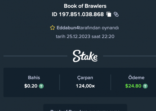 Ekran Resmi 2023-12-25 22.20.31.png