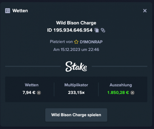 wild bison 1.png
