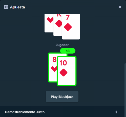 4d2d600e21542600b616b41291687ac4.png