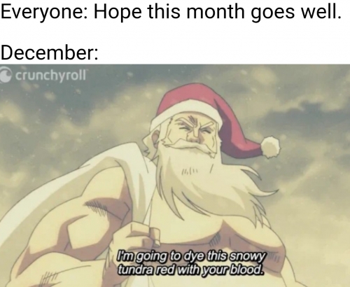 501k8z7vkp461.jpg