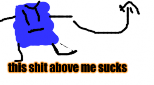 52rmz9.thumb.png.b476f623a57087027c386104e882f2fa.png