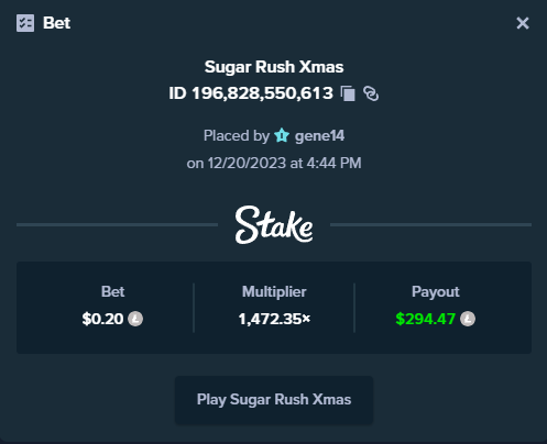 535350212_sugarrush16kpesos.png.27e66d44a8b5899c0ac517fea5a9370f.png