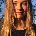 sdfenur