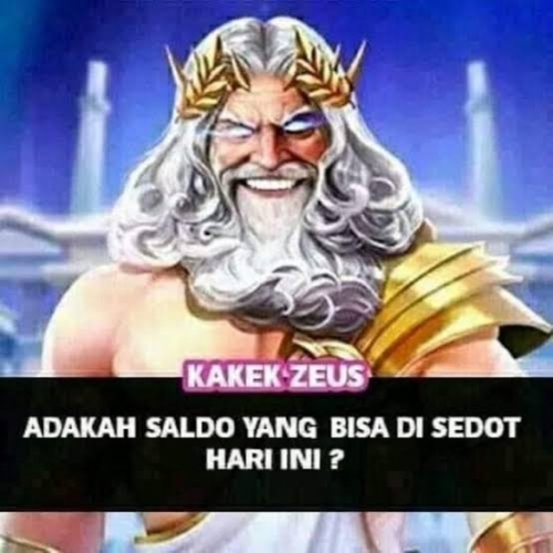 images (1).jpeg