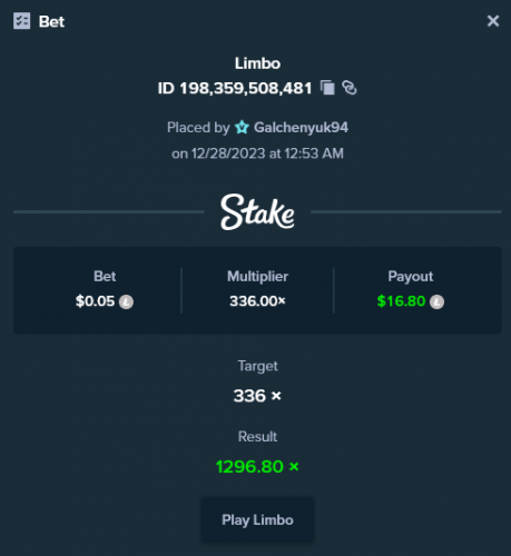551476044_Screenshot2023-12-28at00-54-02SportsBetting-OnlineSportsbook-BetOnlineAtStake_com.thumb.png.68e16d92dfbfa078a6c9972a8c2264f1.png