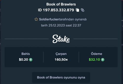 Ekran Resmi 2023-12-25 22.38.06.png