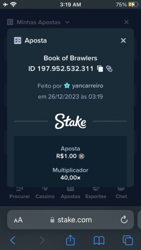 5D6ECEBB-9A5D-49E4-9CBE-68363044EBDC.thumb.png.894a6cb1ee756562ee4fe2b4a72e8739.png