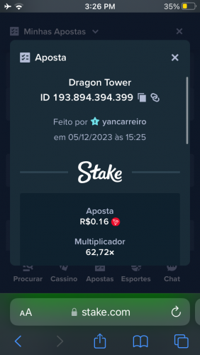 5E6C15F6-3D37-46FD-9F68-516EABBBBE8A.thumb.png.4e3c4b515acd607ad3631ce0e2ecca03.png
