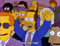 5aa0632e79029086081cd5d42cfc77bf_w200.gif.f3f177f1b0289e0e61995ad2bdb353ea.gif