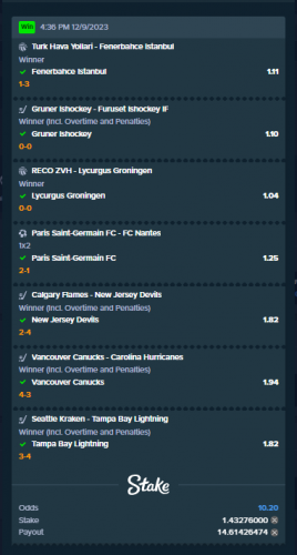 Screenshot 2023-12-11 175207.png