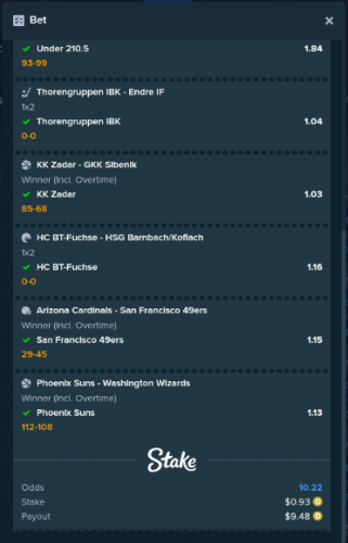 Screenshot 2023-12-18 170235.png