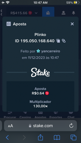 60EF3604-746C-42D9-B67A-CD49BBB49FFF.thumb.png.f57de35a837ee28fe78aba29cf83706c.png