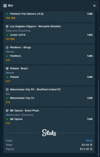 Screenshot 2023-12-31 125206.png