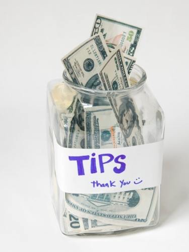 635697214587985559-ThinkstockPhotos-76755037.jpg