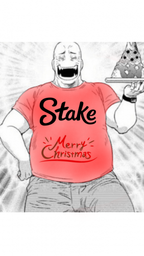637640023_7_20231210101226.png