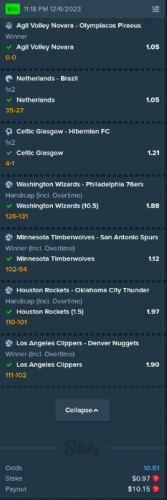 Screenshot 2023-12-07 202405.png