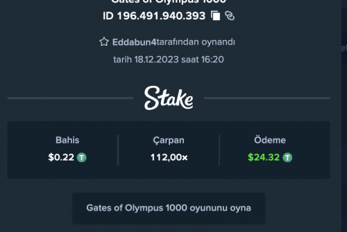 Ekran Resmi 2023-12-18 16.21.15.png