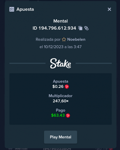 667572489_Screenshot_20231210-1336552.thumb.png.1d8f9b3e5569429b3d11b26f98ab5764.png