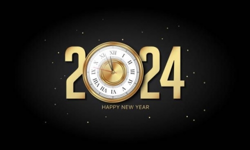 Happy New Year 2024Gifs, New Year 2024 Photos Free.jpeg
