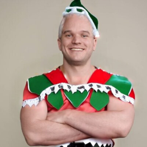 eddie christmas.png