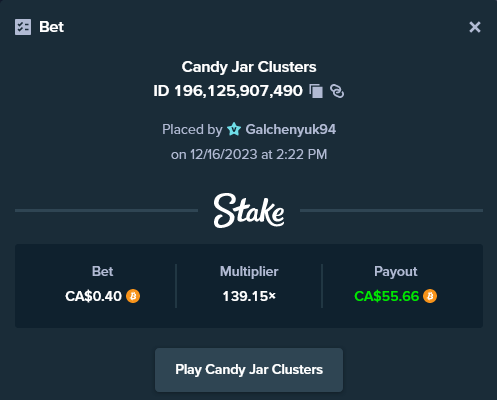 683447310_Screenshot2023-12-16at14-24-19OtherTransactions-Stake_com.png.6bc9d6840297ce527a46c573d5e6928a.png