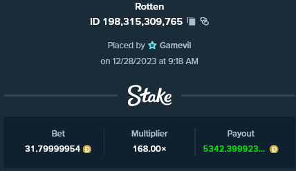 694137353_Screenshot2023-12-28at09-18-28CasinoGamesOnline-PlayBestCasinoGamesonStake_com.png.cd81f5964bcc6b4d2a26b41776beb4a5.png