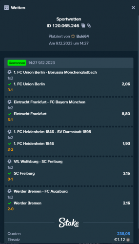 Screenshot 2023-12-13 at 05-40-05 Casino spiele online – Spielen Sie Casinospiele auf Stake.com.png