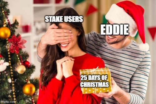 5days of christmas.jpeg