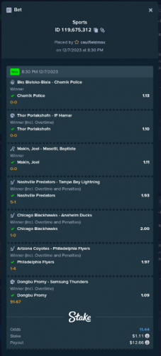 Screenshot 2023-12-10 141222.png