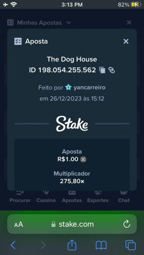 744CFB50-08E4-4A8F-B1F0-41A9B92BD90D.thumb.png.c6706756634bb8738e750d9108124da5.png