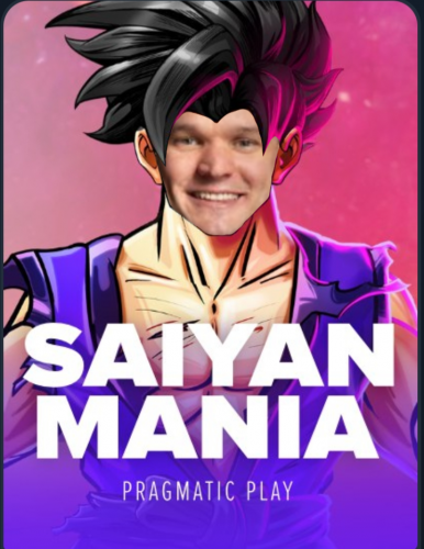 無題5_20231129011451.png
