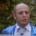 ismailgam