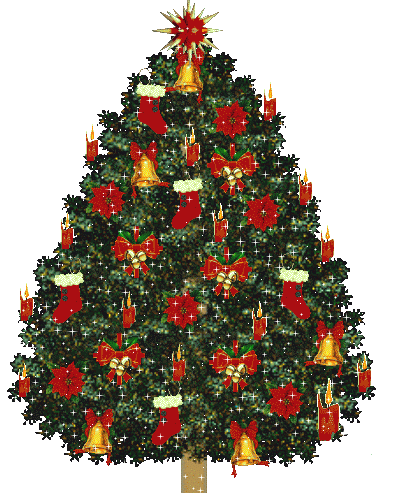 7676.gif.ecd2b4ed38bdd4287e2c6131bc65f0b