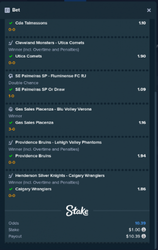 Screenshot 2023-12-04 195151.png